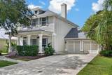 383 High Tide Drive - Photo 1