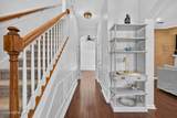 383 High Tide Drive - Photo 10