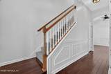 383 High Tide Drive - Photo 11