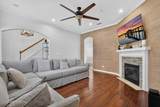 383 High Tide Drive - Photo 12