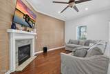 383 High Tide Drive - Photo 13