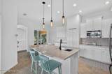 383 High Tide Drive - Photo 15
