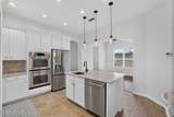 383 High Tide Drive - Photo 17