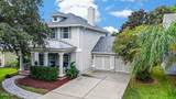 383 High Tide Drive - Photo 2