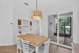 383 High Tide Drive - Photo 20
