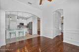 383 High Tide Drive - Photo 21