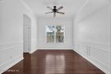 383 High Tide Drive - Photo 22