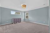383 High Tide Drive - Photo 26