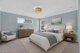 383 High Tide Drive - Photo 27