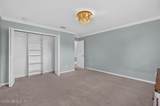 383 High Tide Drive - Photo 28
