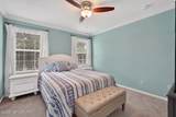 383 High Tide Drive - Photo 30