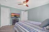 383 High Tide Drive - Photo 31