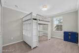 383 High Tide Drive - Photo 32