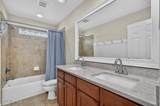 383 High Tide Drive - Photo 33