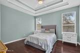 383 High Tide Drive - Photo 34