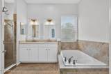 383 High Tide Drive - Photo 36