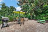 383 High Tide Drive - Photo 41