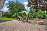 383 High Tide Drive - Photo 42