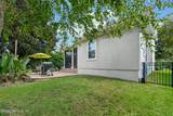 383 High Tide Drive - Photo 44