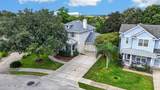 383 High Tide Drive - Photo 45