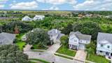 383 High Tide Drive - Photo 46