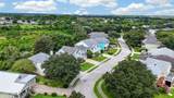 383 High Tide Drive - Photo 47