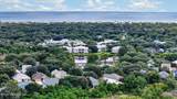 383 High Tide Drive - Photo 49