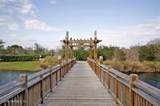 383 High Tide Drive - Photo 50