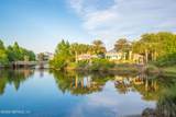 383 High Tide Drive - Photo 51