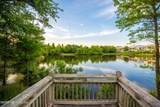 383 High Tide Drive - Photo 52