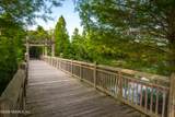 383 High Tide Drive - Photo 53