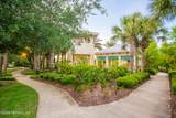 383 High Tide Drive - Photo 55