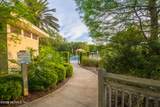 383 High Tide Drive - Photo 56