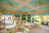 383 High Tide Drive - Photo 58
