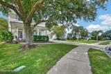 383 High Tide Drive - Photo 6