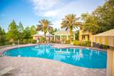 383 High Tide Drive - Photo 61