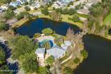 383 High Tide Drive - Photo 62