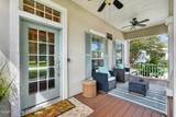 383 High Tide Drive - Photo 8