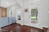 383 High Tide Drive - Photo 9