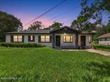 1108 Leeda Drive - Photo 1