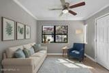 1108 Leeda Drive - Photo 10