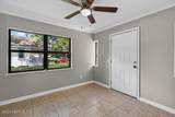 1108 Leeda Drive - Photo 11