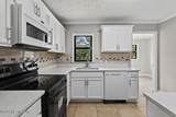 1108 Leeda Drive - Photo 13