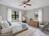 1108 Leeda Drive - Photo 14