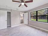 1108 Leeda Drive - Photo 15