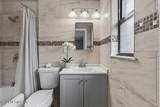 1108 Leeda Drive - Photo 16