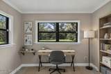 1108 Leeda Drive - Photo 17