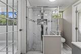 1108 Leeda Drive - Photo 18