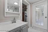1108 Leeda Drive - Photo 19