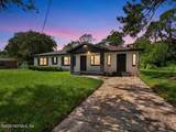 1108 Leeda Drive - Photo 2